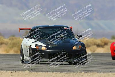 media/Mar-15-2025-Speed Ventures (Sat) [[c9b64f47cf]]/1-Red Group/Session 3 (Turn 16)/